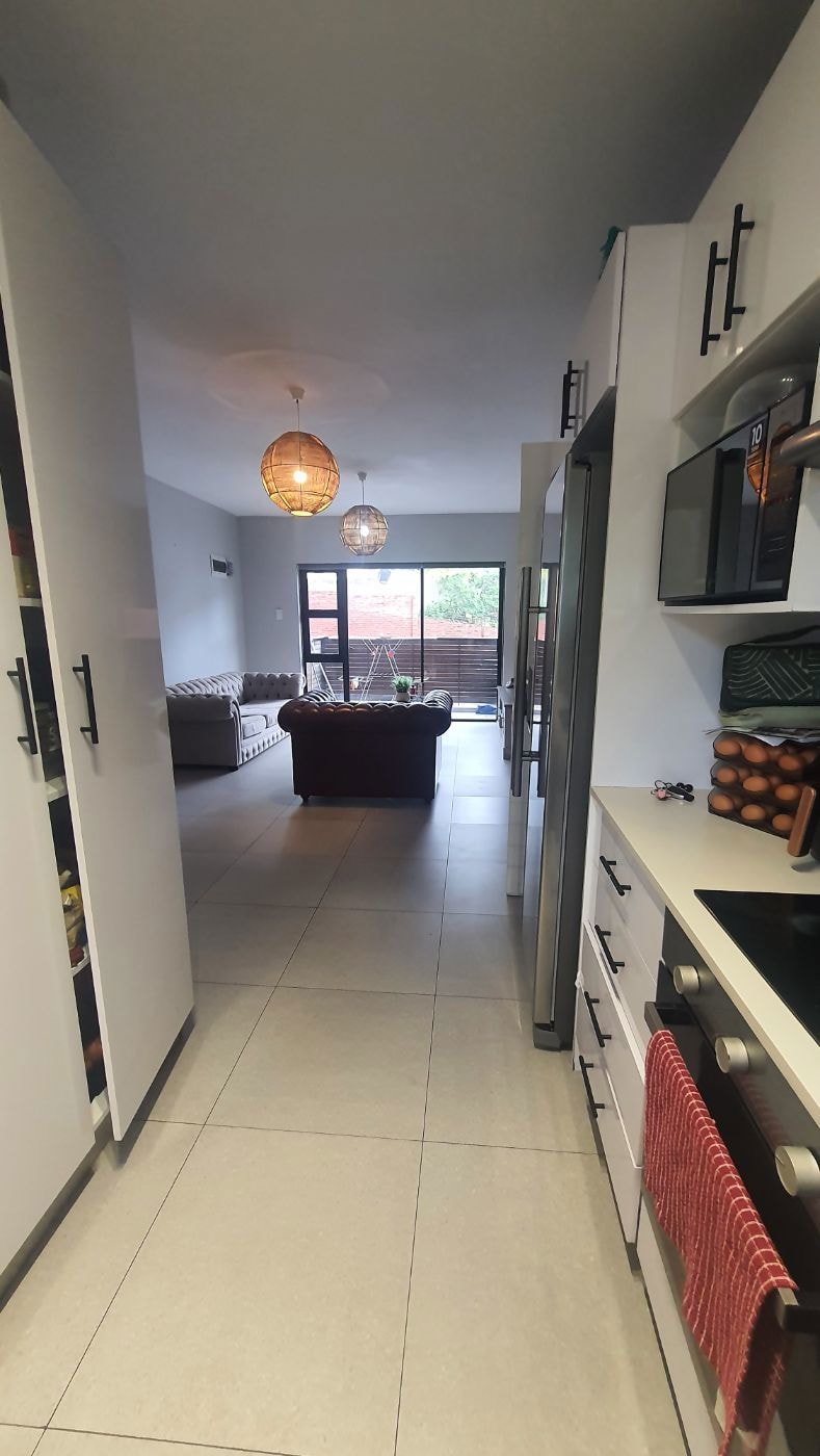 Townhouse to rent in Durban North - 1ND1754391