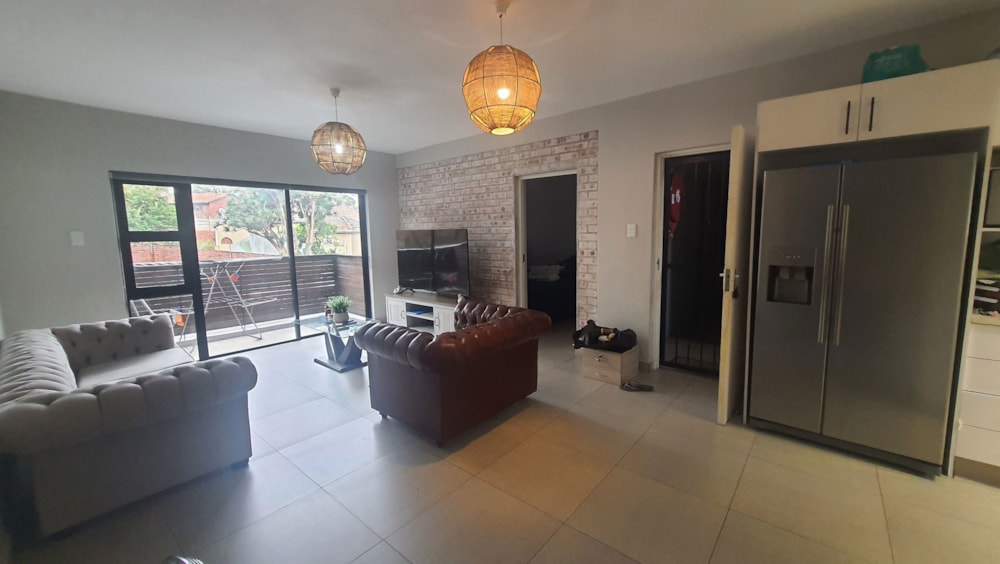 Townhouse to rent in Durban North - 1ND1754391