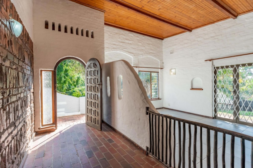 House for sale in Chiltern Hills - 1WP1714283 House for sale in Chiltern Hills - 1WP1714283