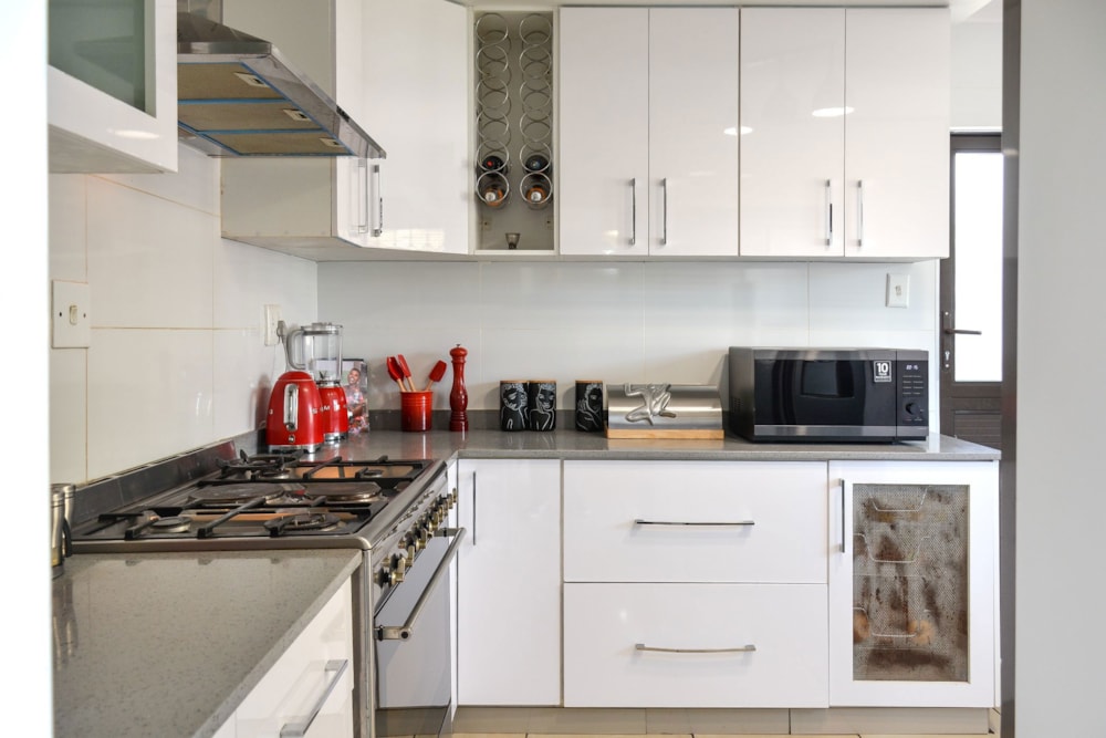 House for sale in Signal Hill, Pietermaritzburg - 1PM1715208