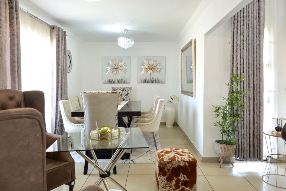 House for sale in Signal Hill, Pietermaritzburg - 1PM1715208