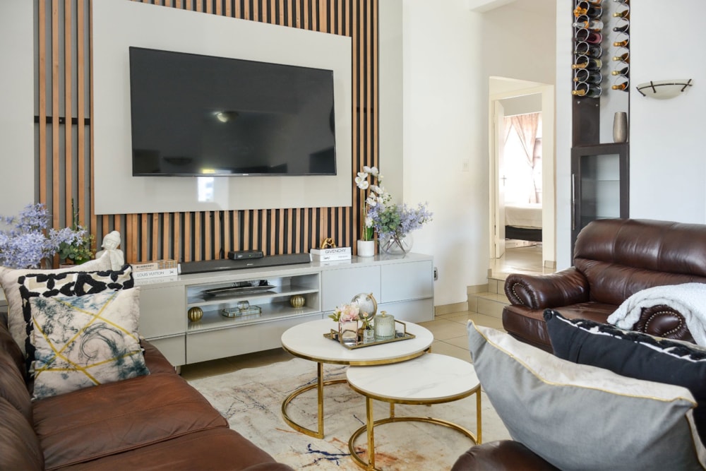 House for sale in Signal Hill, Pietermaritzburg - 1PM1715208