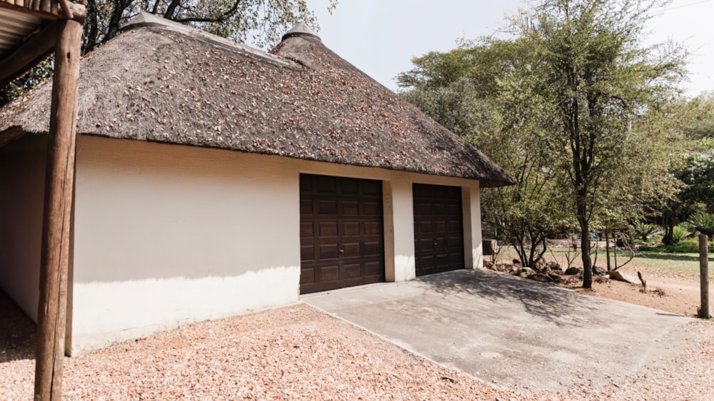 House for sale in Phalaborwa - 1PW1713965