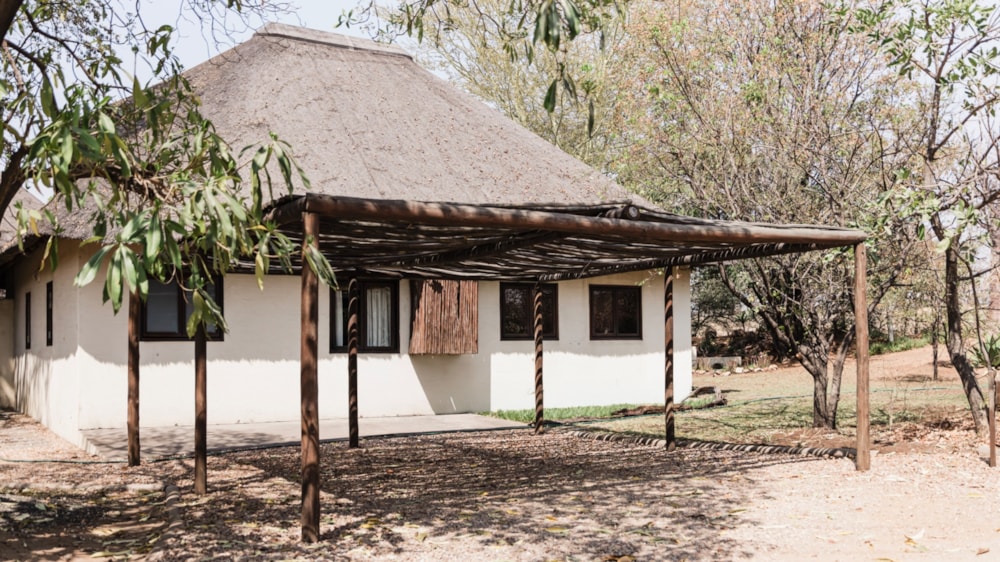 House for sale in Phalaborwa - 1PW1713965