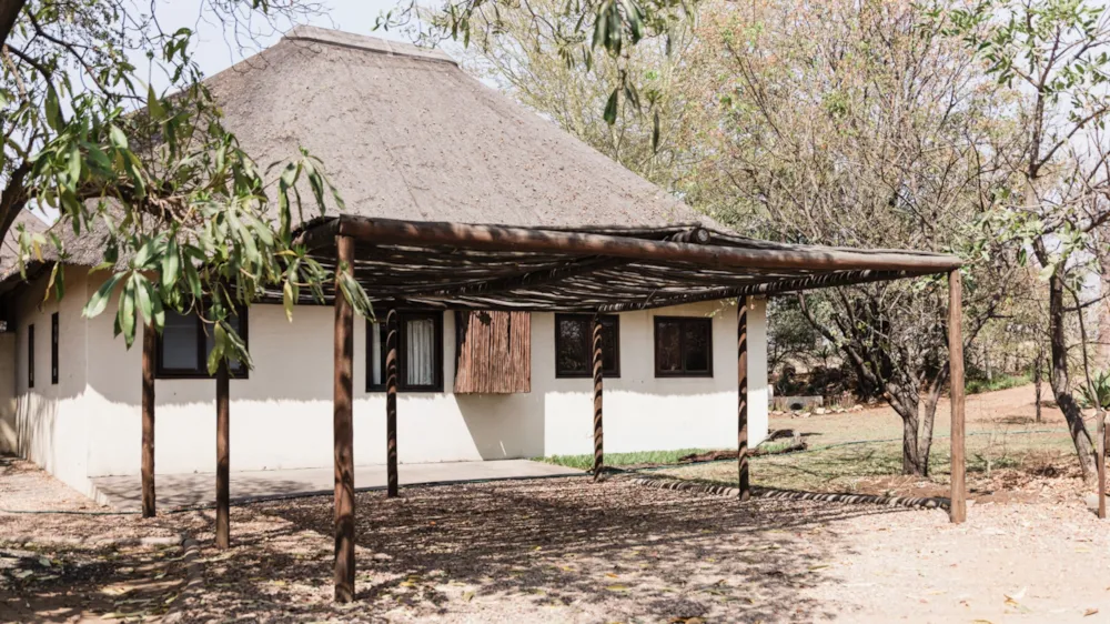 House for sale in Phalaborwa - 1PW1713965 House for sale in Phalaborwa - 1PW1713965