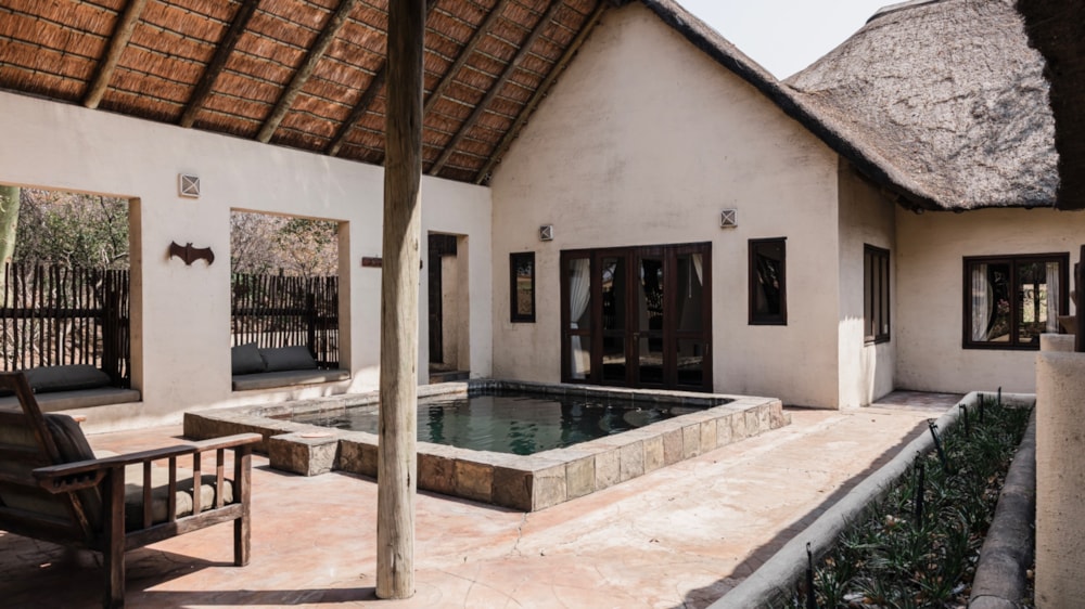 House for sale in Phalaborwa - 1PW1713965