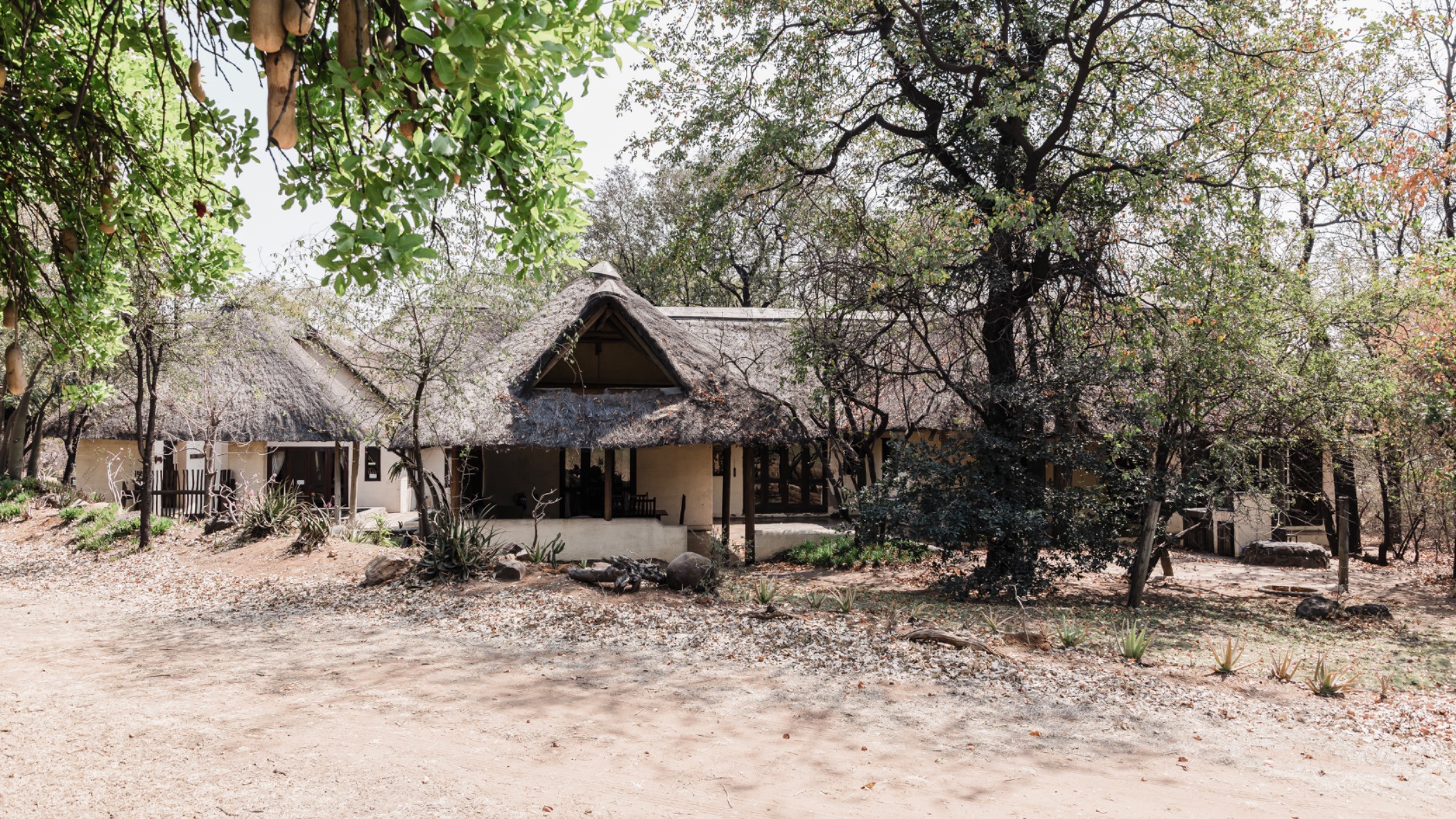 House for sale in Phalaborwa - 1PW1713965