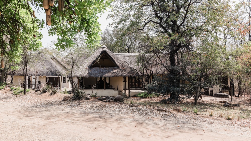 House for sale in Phalaborwa - 1PW1713965