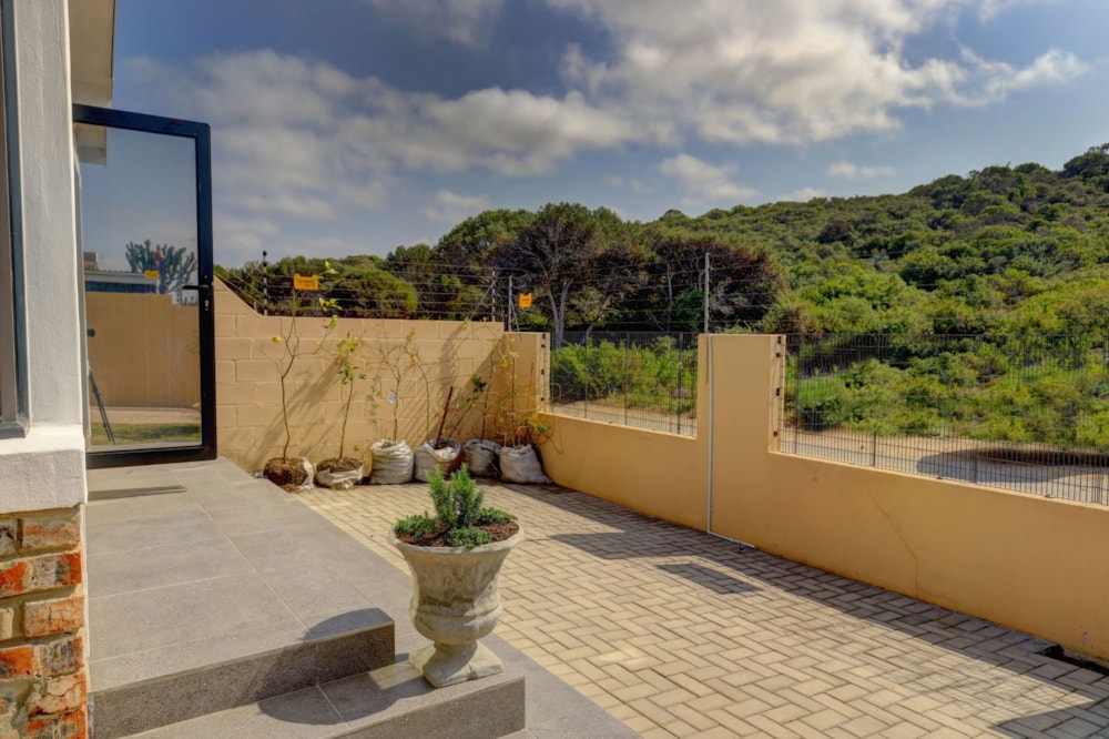 House for sale in Kleinkrantz - GEO1714386 House for sale in Kleinkrantz - GEO1714386