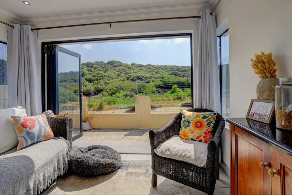 House sold in Kleinkrantz - GEO1714386