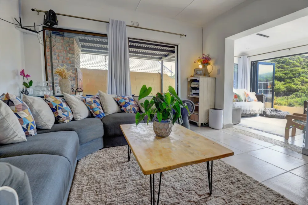 House sold in Kleinkrantz - GEO1714386