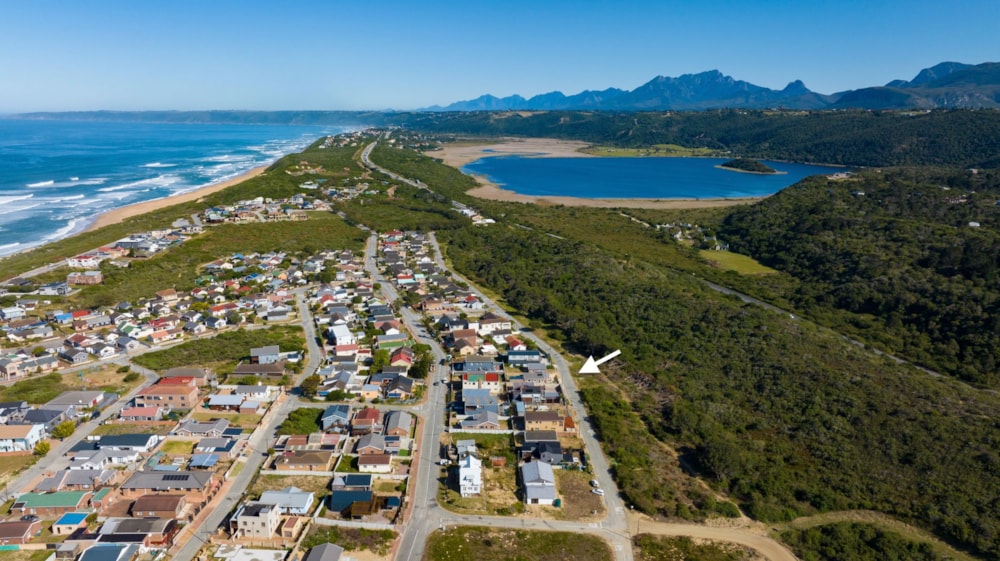 House for sale in Kleinkrantz - GEO1714386 House for sale in Kleinkrantz - GEO1714386