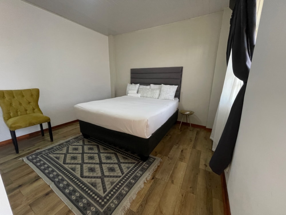 Apartment let in Broadhurst, Botswana - 3BO1713974 Apartment let in Broadhurst, Botswana - 3BO1713974