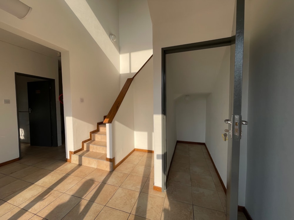 Commercial Building to rent in Phakalane, Botswana - 3BO1713979