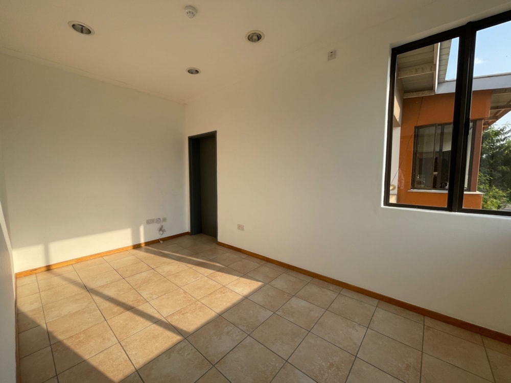 Commercial Building to rent in Phakalane, Botswana - 3BO1713979