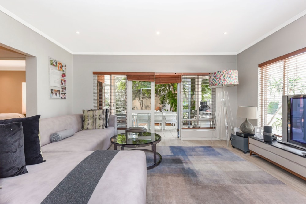 Apartment for sale in Morningside, Sandton - HP1714144 Apartment for sale in Morningside, Sandton - HP1714144