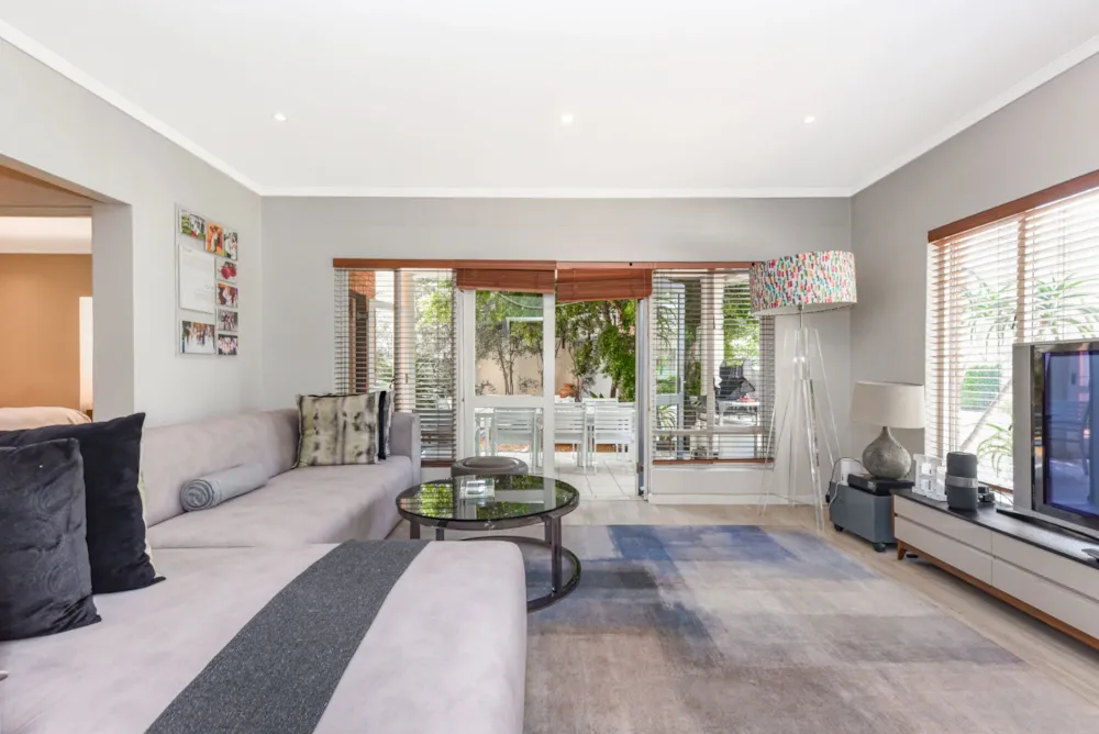 Apartment sold in Morningside, Sandton - HP1714144 Apartment sold in Morningside, Sandton - HP1714144