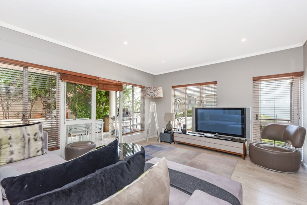 Apartment for sale in Morningside, Sandton - HP1714144 Apartment for sale in Morningside, Sandton - HP1714144