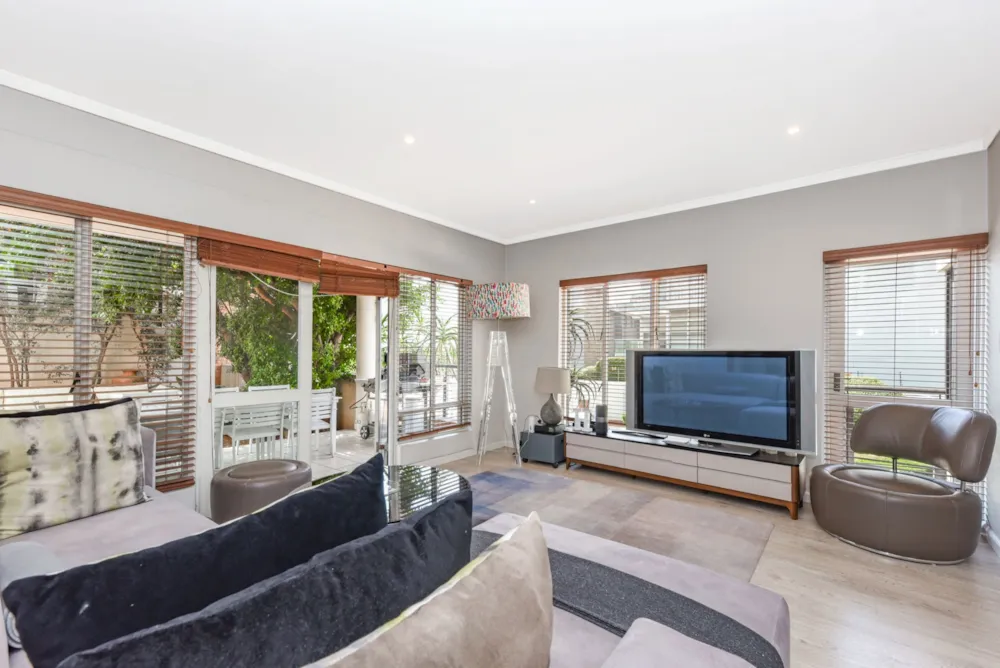Apartment sold in Morningside, Sandton - HP1714144 Apartment sold in Morningside, Sandton - HP1714144