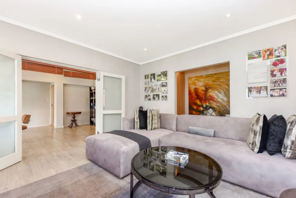 Apartment sold in Morningside, Sandton - HP1714144 Apartment sold in Morningside, Sandton - HP1714144
