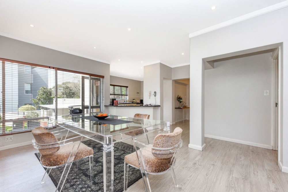 Apartment for sale in Morningside, Sandton - HP1714144 Apartment for sale in Morningside, Sandton - HP1714144