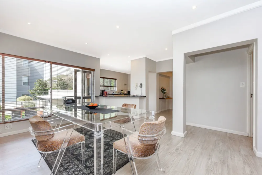 Apartment sold in Morningside, Sandton - HP1714144 Apartment sold in Morningside, Sandton - HP1714144