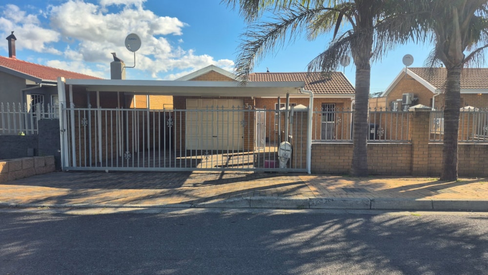 House sold in De Kuilen - 1KV1715931 House sold in De Kuilen - 1KV1715931