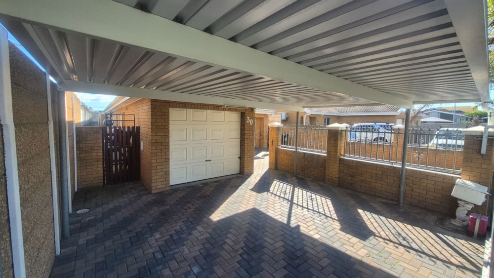 House sold in De Kuilen - 1KV1715931 House sold in De Kuilen - 1KV1715931