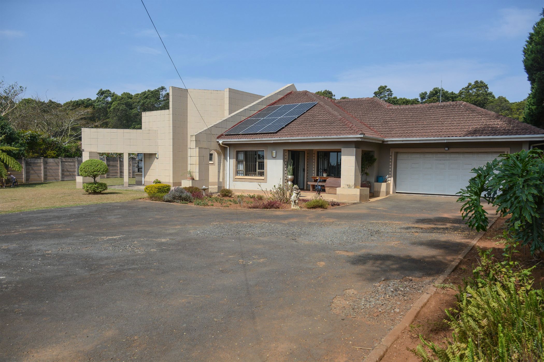 House for sale in Hilton Gardens - 1PM1714311