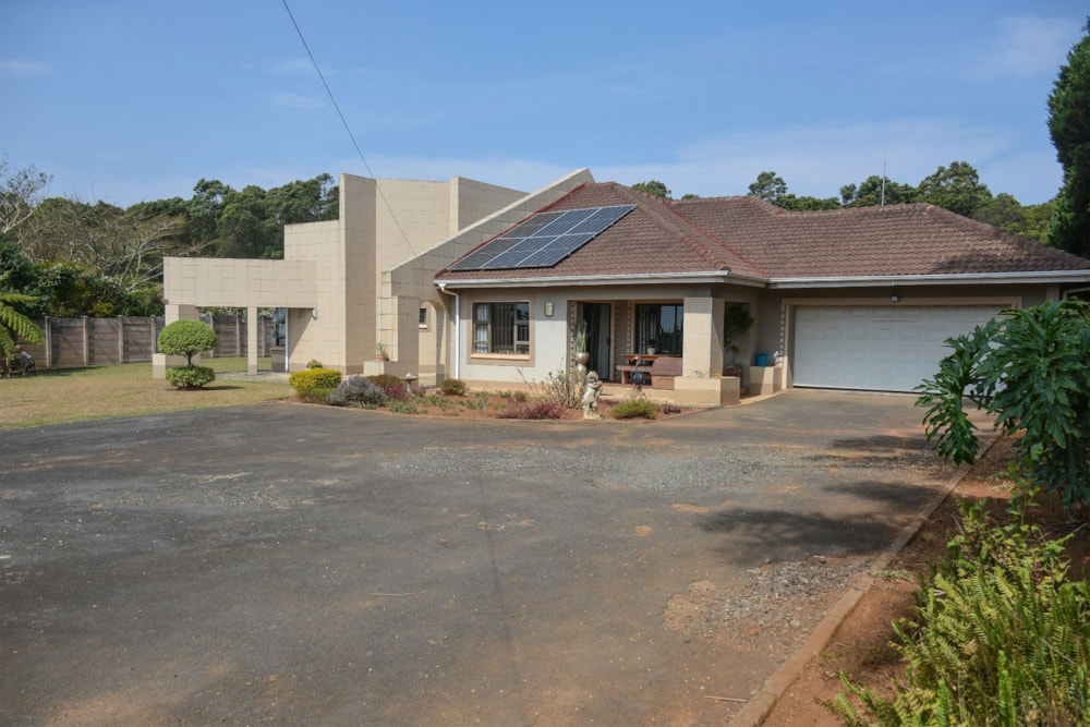 House for sale in Hilton Gardens - 1PM1714311 House for sale in Hilton Gardens - 1PM1714311