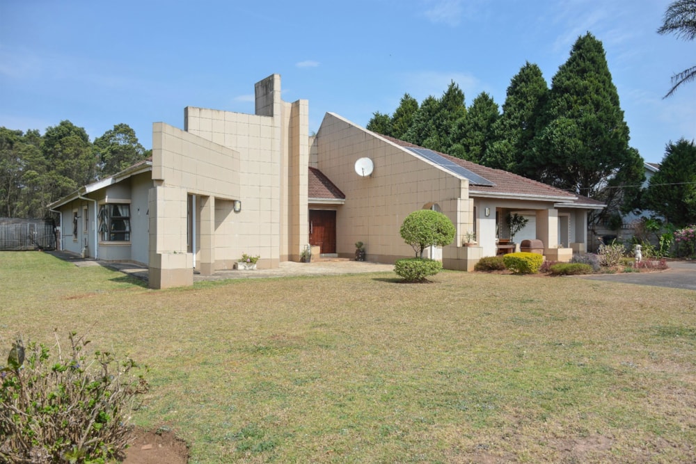 House for sale in Hilton Gardens - 1PM1714311 House for sale in Hilton Gardens - 1PM1714311