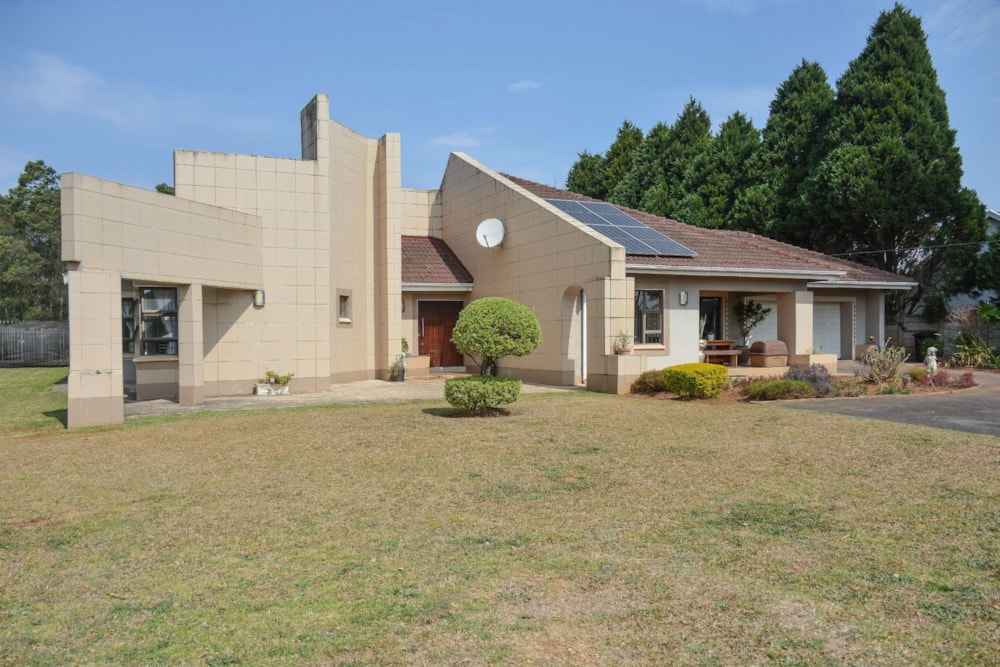 House for sale in Hilton Gardens - 1PM1714311 House for sale in Hilton Gardens - 1PM1714311