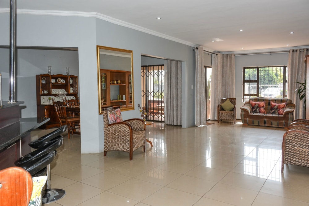 House for sale in Hilton Gardens - 1PM1714311 House for sale in Hilton Gardens - 1PM1714311