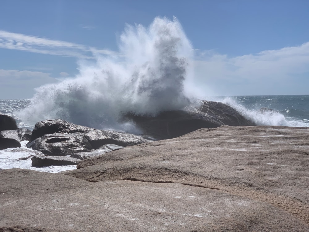 Residential vacant land for sale in Hondeklip Bay, Northern Cape - 1NA1714091 Residential vacant land for sale in Hondeklip Bay, Northern Cape - 1NA1714091
