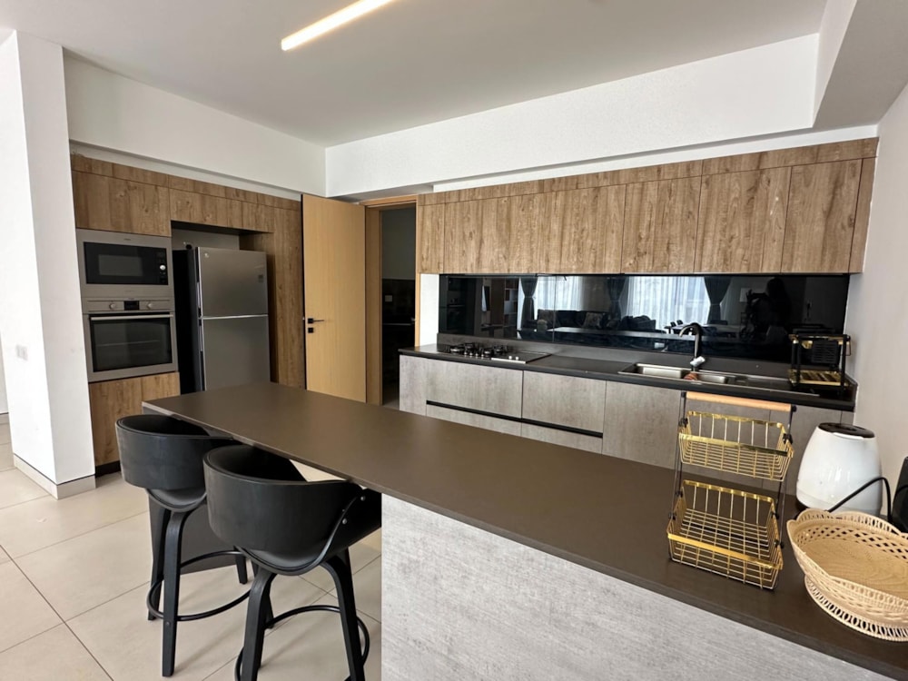 Apartment to rent in Kilimani, Kenya - 3KE1714205 Apartment to rent in Kilimani, Kenya - 3KE1714205