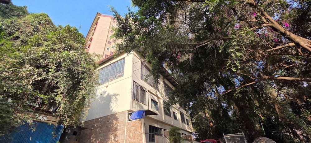 Commercial vacant land for sale in Westlands, Kenya - 3KE1714020 Commercial vacant land for sale in Westlands, Kenya - 3KE1714020