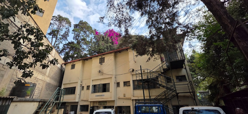 Commercial vacant land for sale in Westlands, Kenya - 3KE1714020 Commercial vacant land for sale in Westlands, Kenya - 3KE1714020