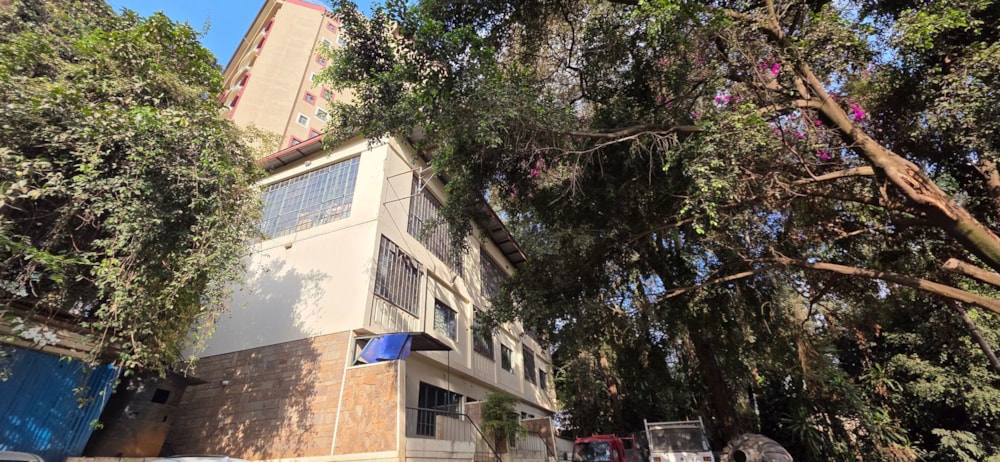 Commercial vacant land for sale in Westlands, Kenya - 3KE1714020 Commercial vacant land for sale in Westlands, Kenya - 3KE1714020