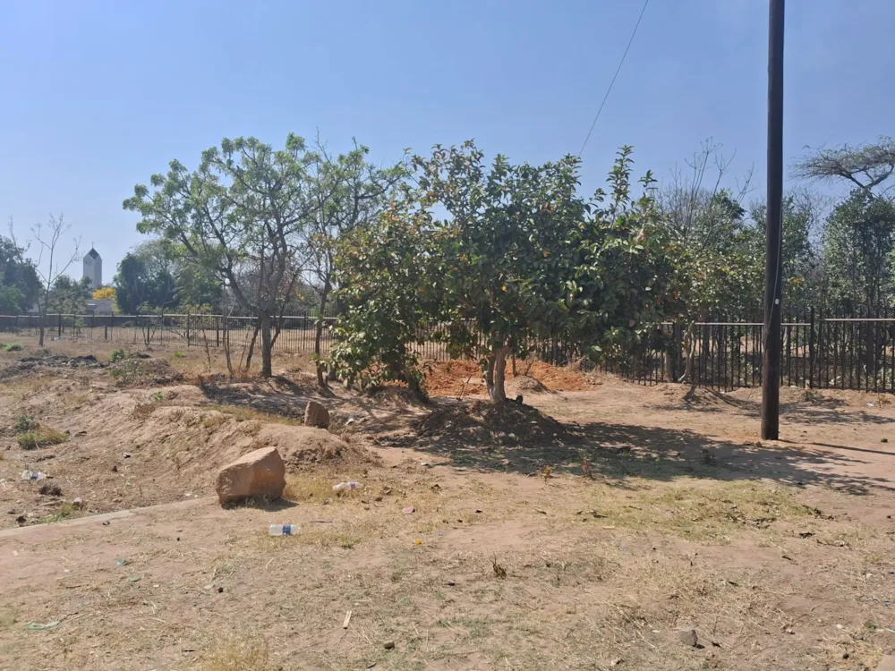 Commercial vacant land for sale in Harare, Zimbabwe - 3ZB1714049 Commercial vacant land for sale in Harare, Zimbabwe - 3ZB1714049