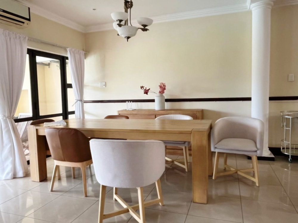 Townhouse to rent in Izinga Estate - 1ND1714031 Townhouse to rent in Izinga Estate - 1ND1714031