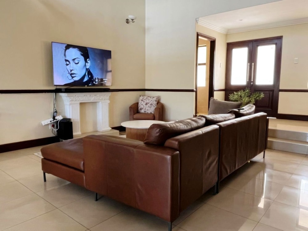 Townhouse to rent in Izinga Estate - 1ND1714031 Townhouse to rent in Izinga Estate - 1ND1714031