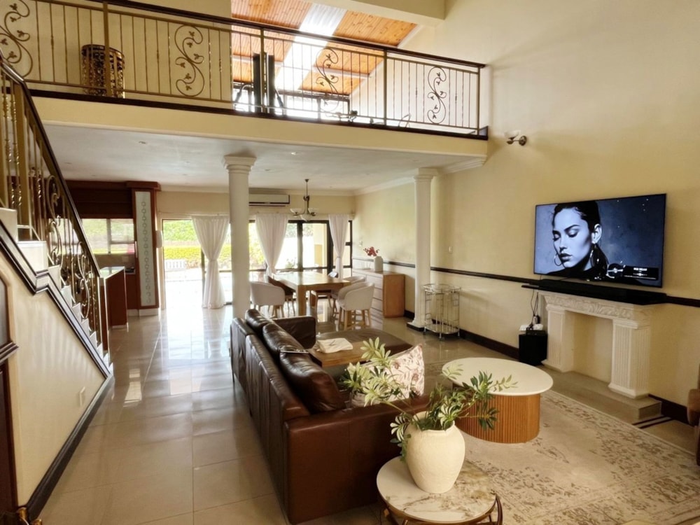 Townhouse to rent in Izinga Estate - 1ND1714031 Townhouse to rent in Izinga Estate - 1ND1714031