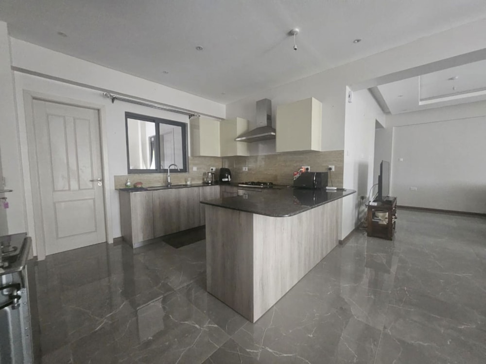 Apartment let in Kileleshwa, Kenya - 3KE1715609