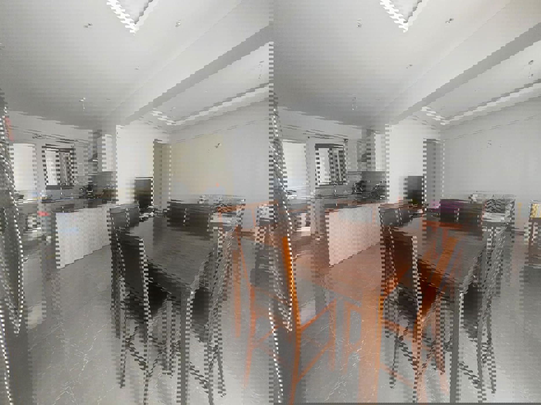 Apartment to rent in Kileleshwa, Kenya - 3KE1715609