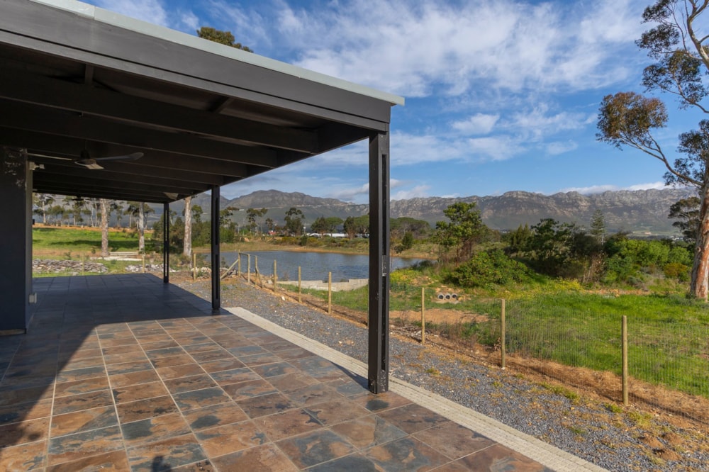 House for sale in Somerset West Rural - SW1714569