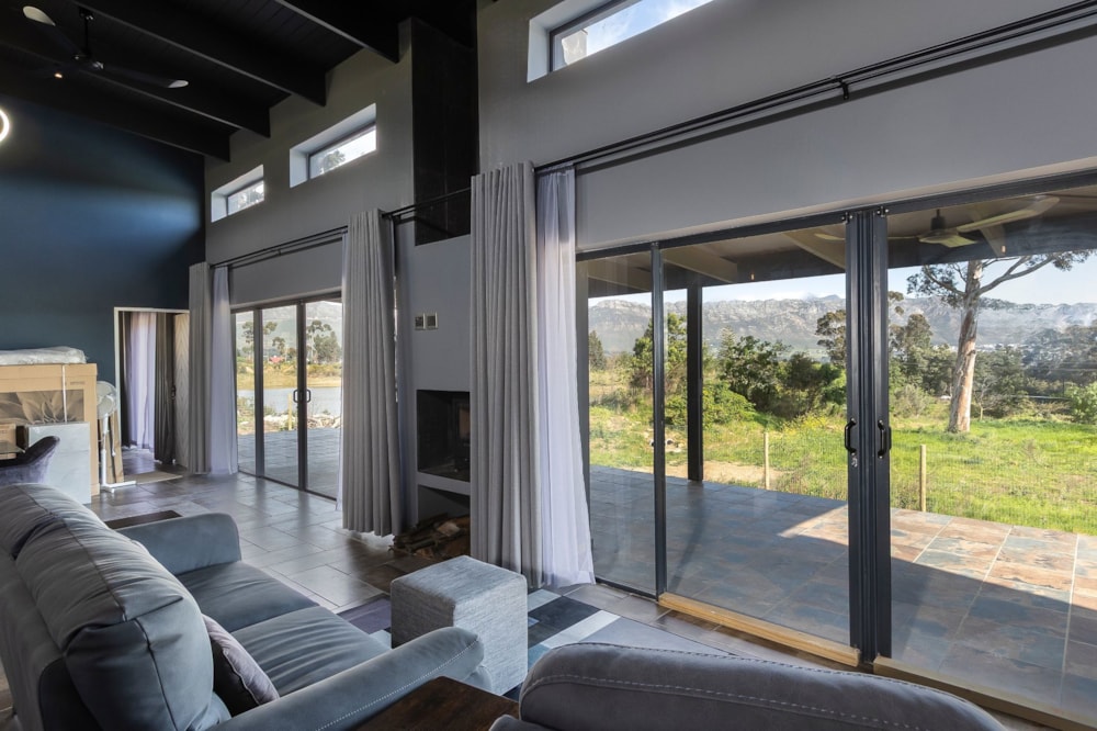 House for sale in Somerset West Rural - SW1714569