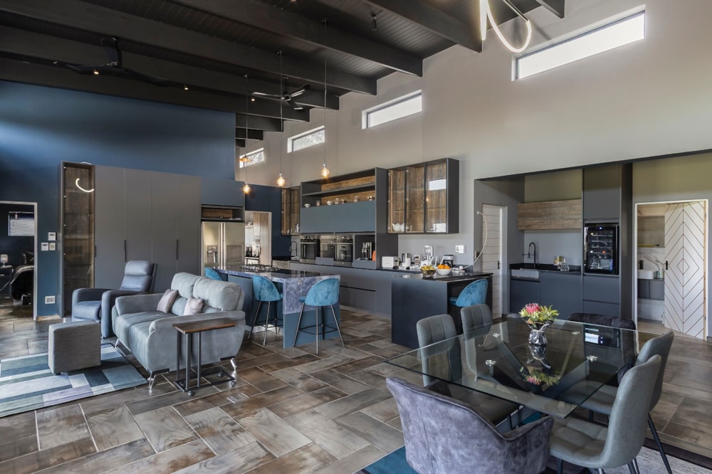 House for sale in Somerset West Rural - SW1714569