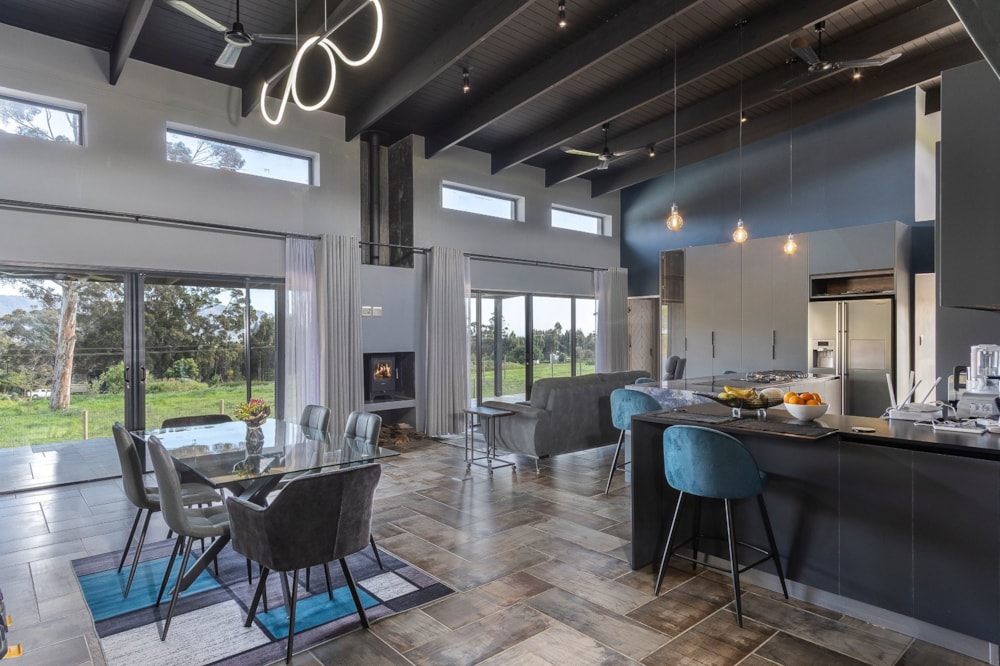 House for sale in Somerset West Rural - SW1714569