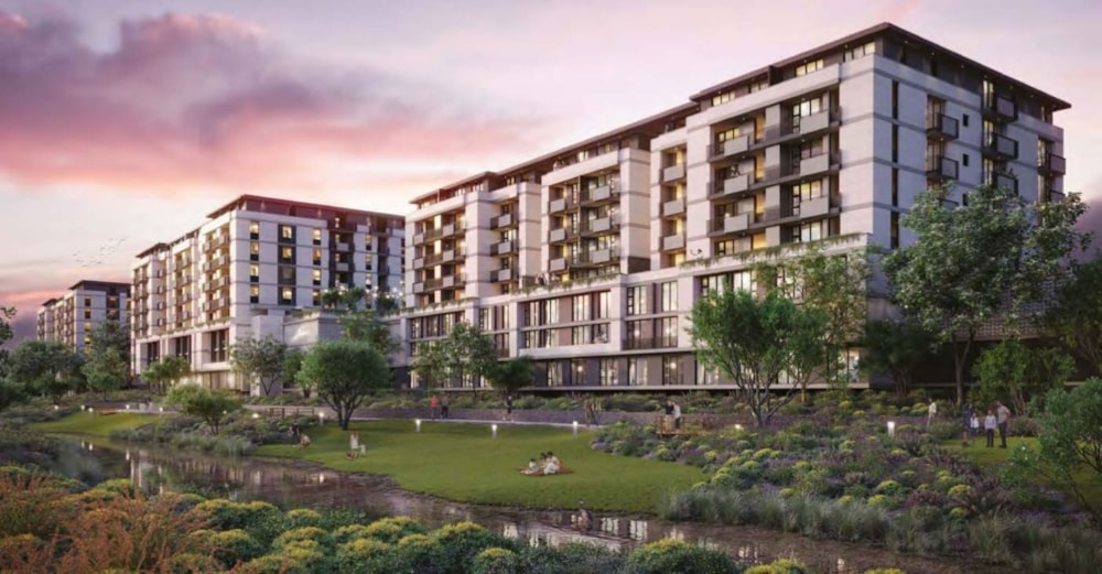 Apartment let in Observatory, Cape Town - ASL1714051 Apartment let in Observatory, Cape Town - ASL1714051