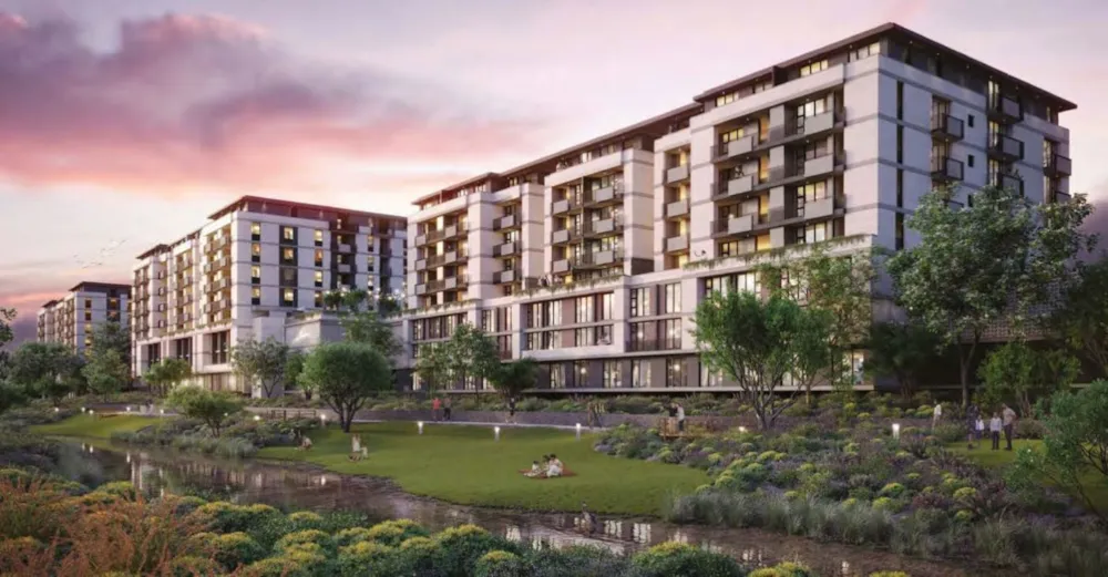 Apartment let in Observatory, Cape Town - ASL1739844 Apartment let in Observatory, Cape Town - ASL1739844